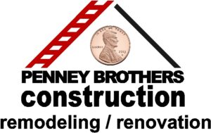 Penney Brother Construction